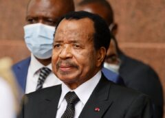 Démographie – Paul Biya relance le 4e recensement général de la population et de l’agriculture