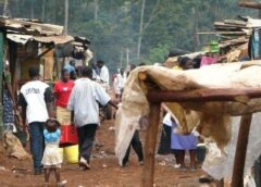 État de précarité – Au Cameroun, la pauvreté devrait s’accentuer d’ici 2026