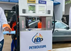 ABP Petroleum ouvre sa deuxième enseigne au Cameroun