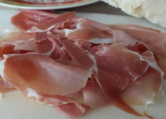 Alerte sanitaire – Jambon contaminé à la Listeria en circulation 