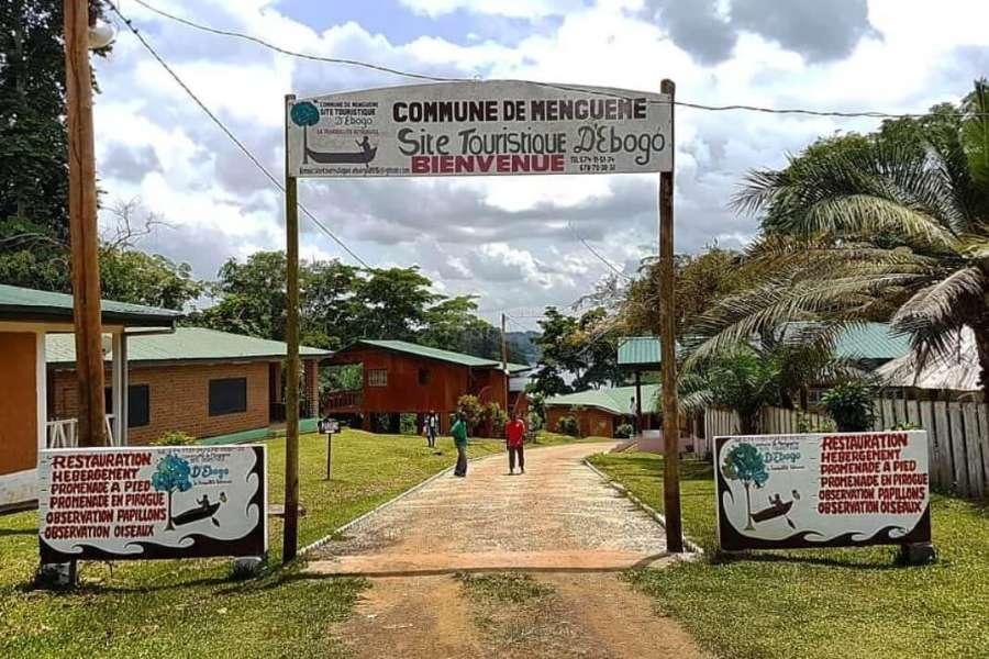 Le Cameroun s’engage pour un tourisme durable et attractif